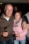 Thumbs/tn_Hatzenport 2015 146.jpg